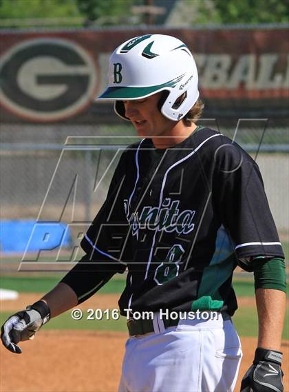 Thumbnail 3 in Glendora vs. Bonita photogallery.