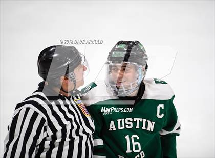 Thumbnail 1 in Austin Prep @ Arlington photogallery.