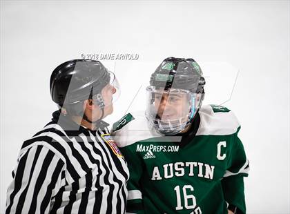 Thumbnail 2 in Austin Prep @ Arlington photogallery.
