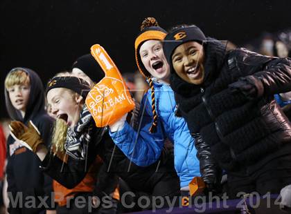 Thumbnail 2 in Ensworth vs. MUS (TSSAA Division II Class AA BlueCross Bowl)  photogallery.