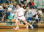 Photo from the gallery "Servite @ Orange Lutheran"