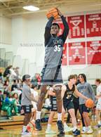 Photo from the gallery "Servite @ Orange Lutheran"