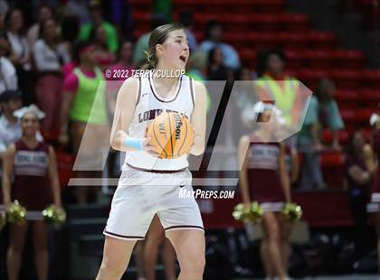 Thumbnail 3 in Herriman vs. Lone Peak (UHSAA 6A Semifinal) photogallery.