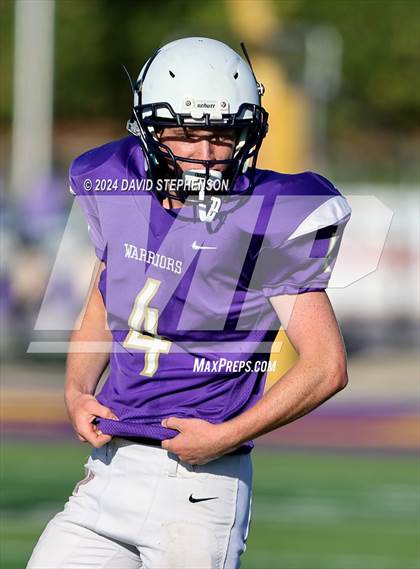 Thumbnail 2 in Paso Robles @ Righetti photogallery.