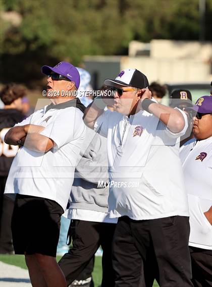 Thumbnail 1 in Paso Robles @ Righetti photogallery.