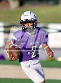 Photo from the gallery "Paso Robles @ Righetti"