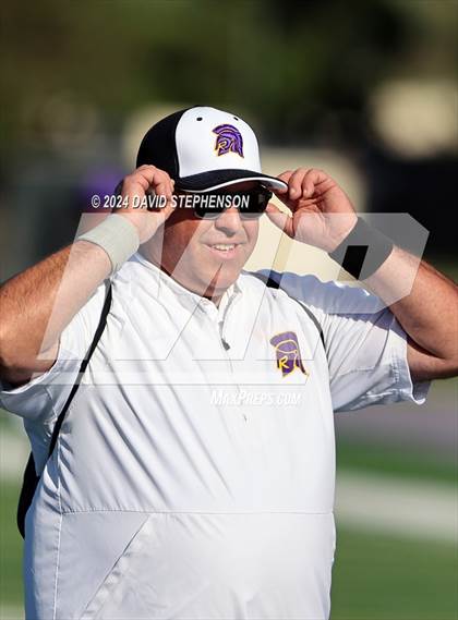 Thumbnail 2 in Paso Robles @ Righetti photogallery.