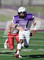 Photo from the gallery "Paso Robles @ Righetti"