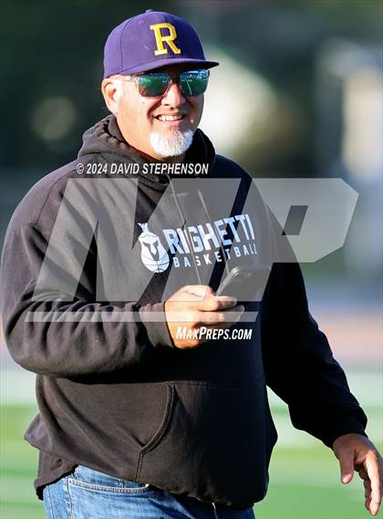 Thumbnail 1 in Paso Robles @ Righetti photogallery.