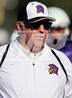 Photo from the gallery "Paso Robles @ Righetti"