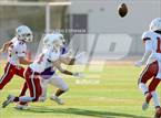 Photo from the gallery "Paso Robles @ Righetti"