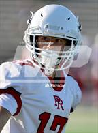 Photo from the gallery "Paso Robles @ Righetti"