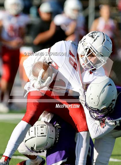 Thumbnail 2 in Paso Robles @ Righetti photogallery.