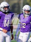 Photo from the gallery "Paso Robles @ Righetti"