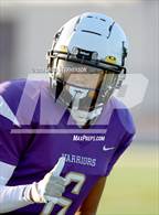 Photo from the gallery "Paso Robles @ Righetti"