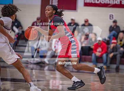 Thumbnail 2 in Bishop Hartley @ Newark photogallery.