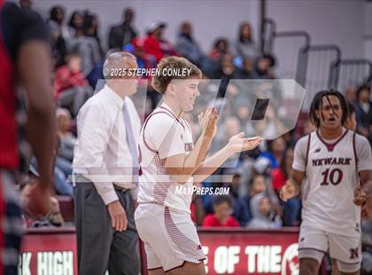 Thumbnail 3 in Bishop Hartley @ Newark photogallery.