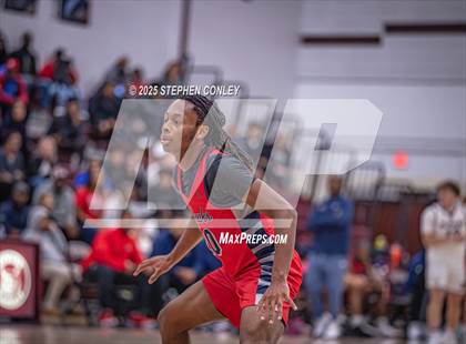 Thumbnail 3 in Bishop Hartley @ Newark photogallery.