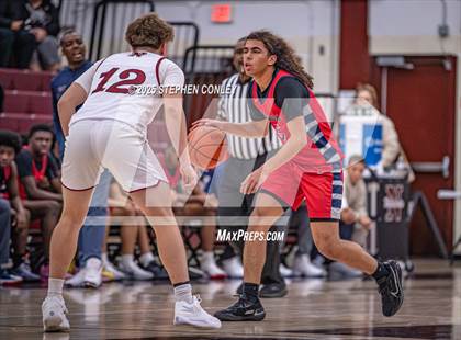 Thumbnail 1 in Bishop Hartley @ Newark photogallery.