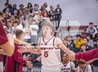 Thumbnail 3 in Bishop Hartley @ Newark photogallery.