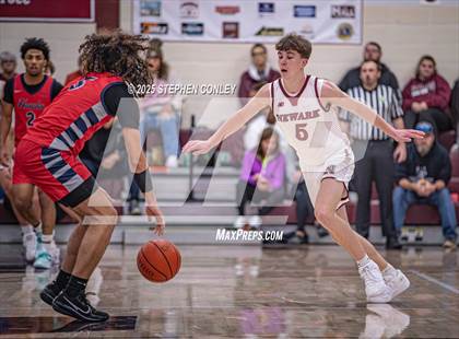 Thumbnail 3 in Bishop Hartley @ Newark photogallery.