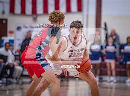 Thumbnail 2 in Bishop Hartley @ Newark photogallery.