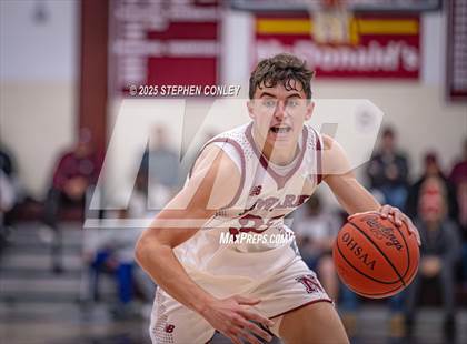 Thumbnail 2 in Bishop Hartley @ Newark photogallery.