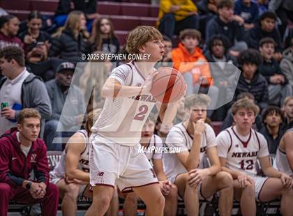 Thumbnail 1 in Bishop Hartley @ Newark photogallery.