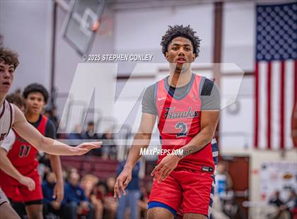 Thumbnail 2 in Bishop Hartley @ Newark photogallery.