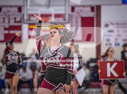 Thumbnail 3 in Bishop Hartley @ Newark photogallery.