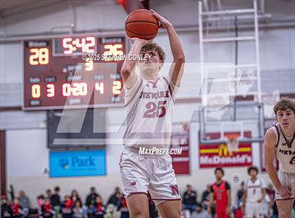 Thumbnail 2 in Bishop Hartley @ Newark photogallery.