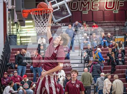 Thumbnail 1 in Bishop Hartley @ Newark photogallery.