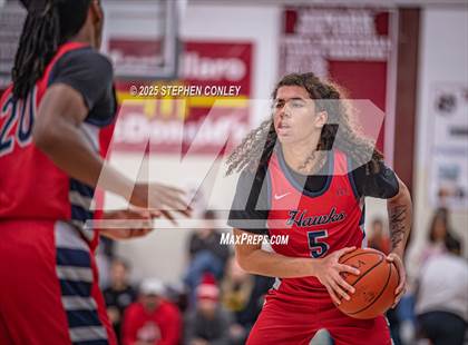 Thumbnail 1 in Bishop Hartley @ Newark photogallery.