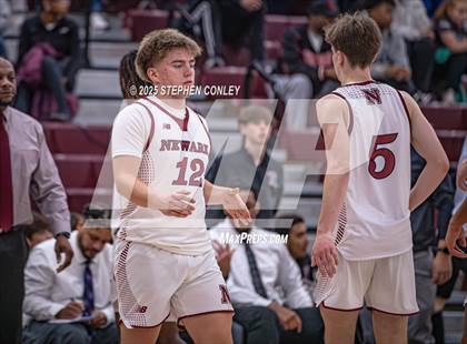 Thumbnail 2 in Bishop Hartley @ Newark photogallery.