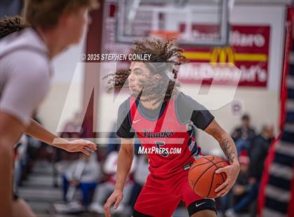 Thumbnail 2 in Bishop Hartley @ Newark photogallery.