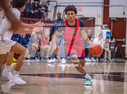 Thumbnail 2 in Bishop Hartley @ Newark photogallery.