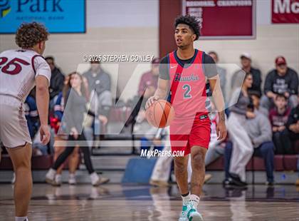 Thumbnail 3 in Bishop Hartley @ Newark photogallery.