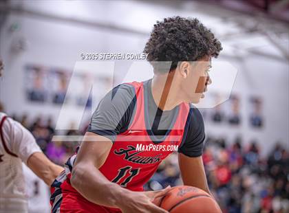 Thumbnail 3 in Bishop Hartley @ Newark photogallery.