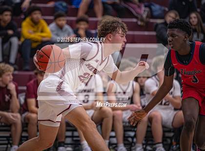 Thumbnail 3 in Bishop Hartley @ Newark photogallery.