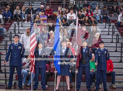 Thumbnail 1 in Bishop Hartley @ Newark photogallery.