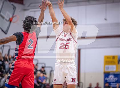 Thumbnail 2 in Bishop Hartley @ Newark photogallery.