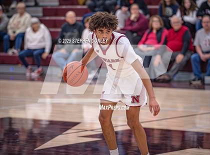 Thumbnail 2 in Bishop Hartley @ Newark photogallery.