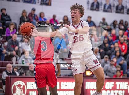 Thumbnail 1 in Bishop Hartley @ Newark photogallery.