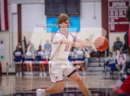 Thumbnail 3 in Bishop Hartley @ Newark photogallery.