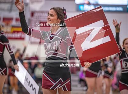 Thumbnail 2 in Bishop Hartley @ Newark photogallery.