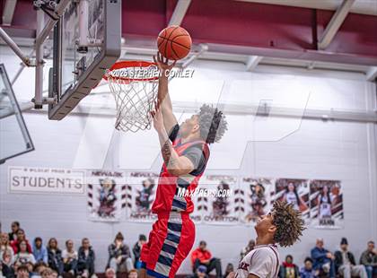 Thumbnail 3 in Bishop Hartley @ Newark photogallery.