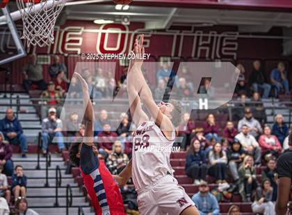 Thumbnail 3 in Bishop Hartley @ Newark photogallery.