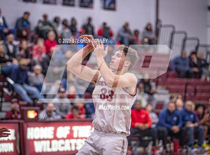 Thumbnail 2 in Bishop Hartley @ Newark photogallery.