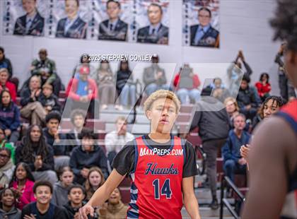 Thumbnail 3 in Bishop Hartley @ Newark photogallery.