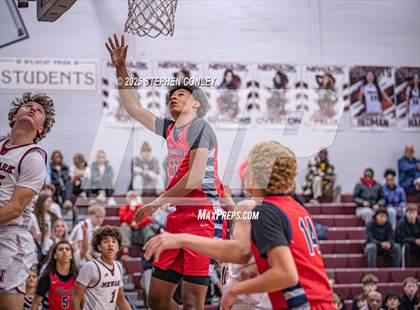 Thumbnail 2 in Bishop Hartley @ Newark photogallery.